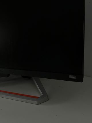 Monitor BenQ Mobiuz