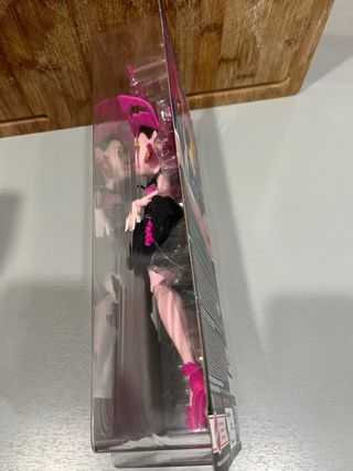 Monster High Scare-adise Island Draculaura