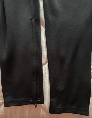 Pantalones Adidas Real Madrid Nuevo