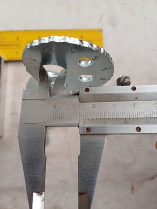 Tensores Cadena Moto