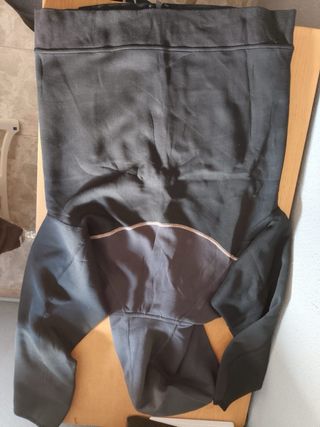 Chándal Nike Syna World Talla L