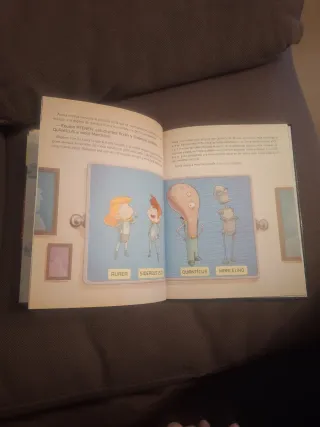 El Big Bang y el origen del universo