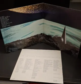 Dodi Battaglia LP - Più in alto che c'è!?