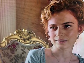 Televisor LG 50 full hd