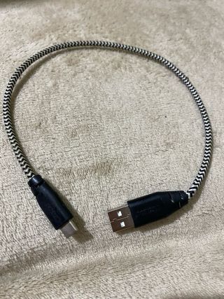 Tablet Samsung galaxy A6