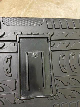 Tablet Samsung galaxy A6