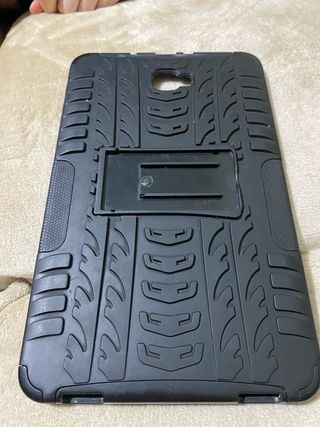 Tablet Samsung galaxy A6