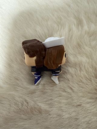 Funko Stranger Things Steve y Robin