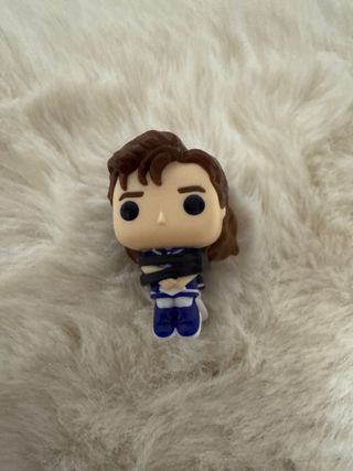 Funko Stranger Things Steve y Robin