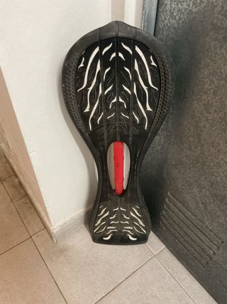 Skate Wave 2 ruedas buen estado