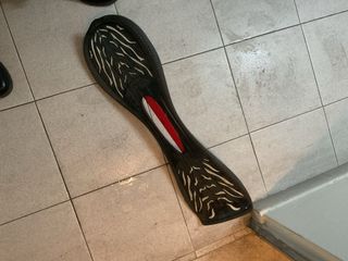 Skate Wave 2 ruedas buen estado