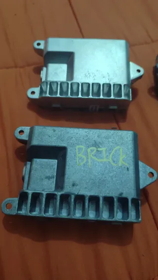 Controladoras Patinete Xiaomi M365 (4 uds)