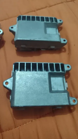 Controladoras Patinete Xiaomi M365 (4 uds)