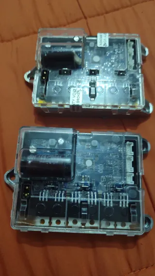 Controladoras Patinete Xiaomi M365 (4 uds)