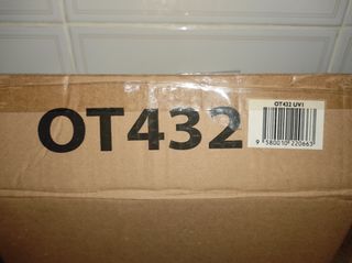 Coche escala 1/18 ZX KIT KAR CHUS PURAS