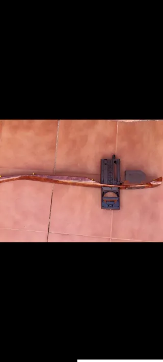 Embellecedor imitación madera portavasos Toyota