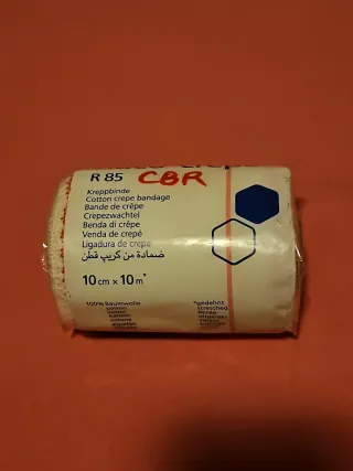 Lote Toallas Blancas Algodón 130x70 y 50x30