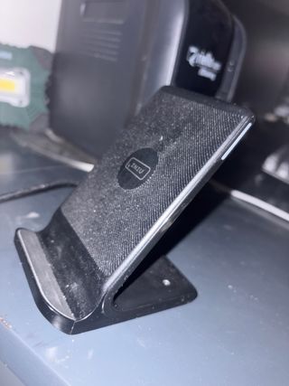 Cargador Inalámbrico INIU