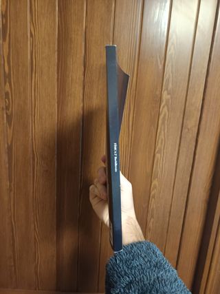 Física 2º Bachillerato (Libros de texto de Físi...