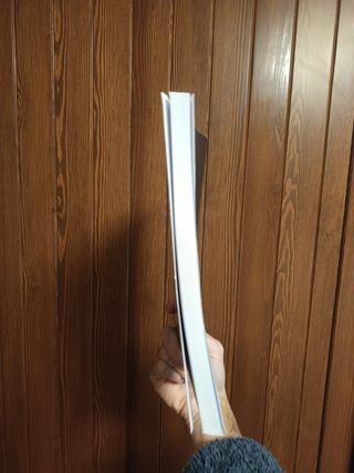 Física 2º Bachillerato (Libros de texto de Físi...