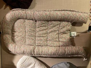 Nido reductor bebé Molis&Co