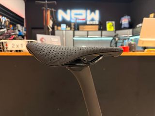 Specialized Tarmac SL8 Pro Talla 54