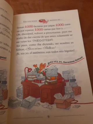 El secreto del lago desaparecido