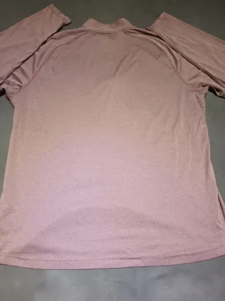 Camiseta manga larga Asics Running Talla XL