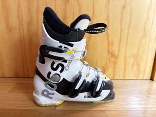 Botas de esquí Rossignol Comp Niños