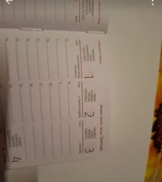 Agenda 2009 ALIFOND corrisponde al 2026