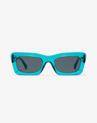 Gafas de Sol Hawkers Lauper Light Blue