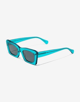 Gafas de Sol Hawkers Lauper Light Blue