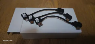 Pack Dron DJI Mavic Mini