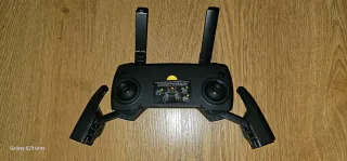 Pack Dron DJI Mavic Mini