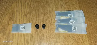 Pack Dron DJI Mavic Mini