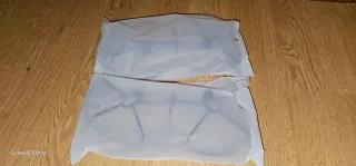 Pack Dron DJI Mavic Mini