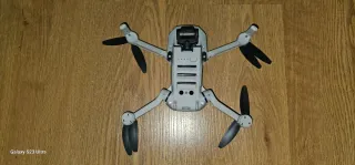 Pack Dron DJI Mavic Mini