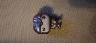 Mini Funko Pop Stranger Things