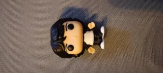 Mini Funko Pop Stranger Things