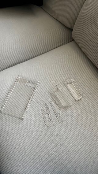 Nintendo Switch + Hogwarts Legacy