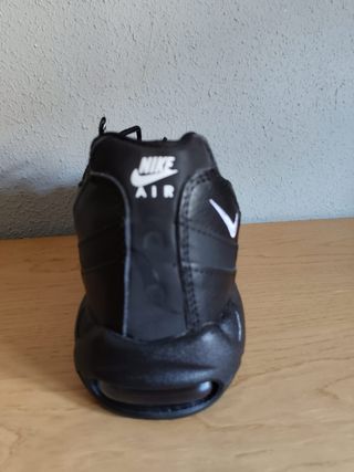 Nike Air Max Talla 44