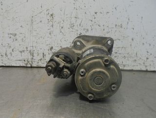 Dacia 4463653 motor arranque 8200240487 logan 1