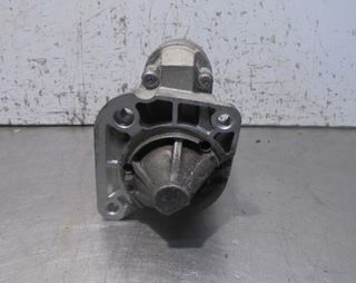 Dacia 4463653 motor arranque 8200240487 logan 1