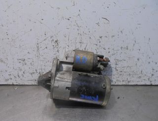 Dacia 4463653 motor arranque 8200240487 logan 1