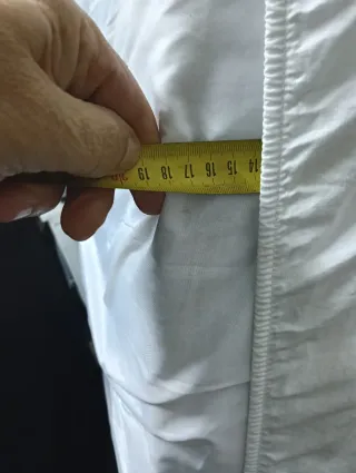 Base tapizada y colchón