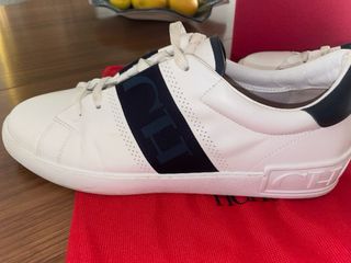 Zapatos Carolina Herrera