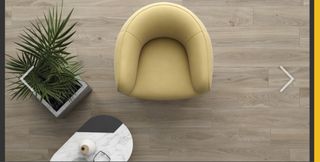 Baldosas Porcelánico Rectificado efecto Madera