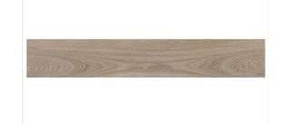 Baldosas Porcelánico Rectificado efecto Madera