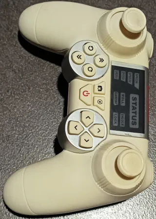 Control SJ Beige para Dron