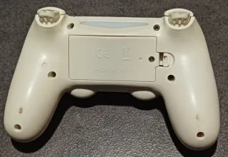 Control SJ Beige para Dron